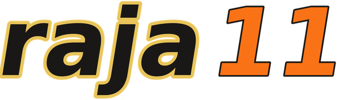 raja11 logo